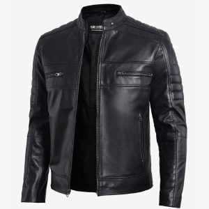 Sport T-shirt Jacket