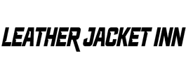 logo main